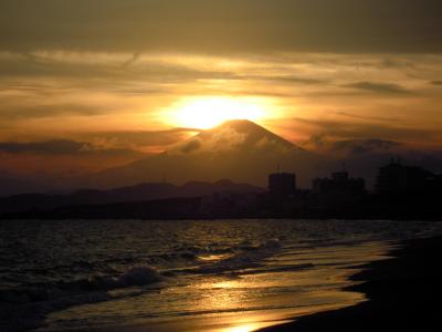 逕サ蜒・1443_convert_20120909214410