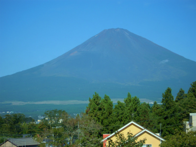 画像 002