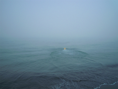sw 003