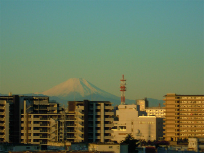 nikko 004
