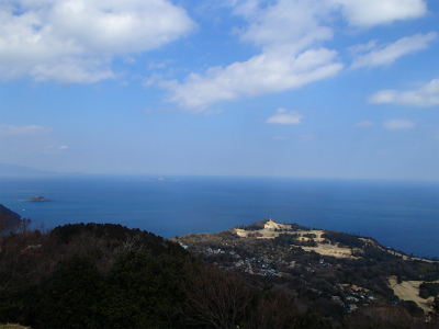 P2230482.jpg