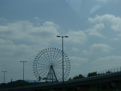 P5180009.jpg