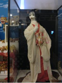 花嫁