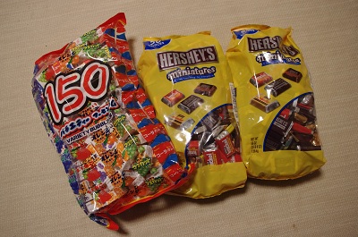 IMGP5544.jpg