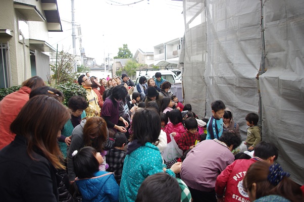 IMGP5573.jpg