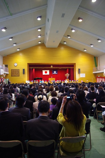 IMGP5635.jpg