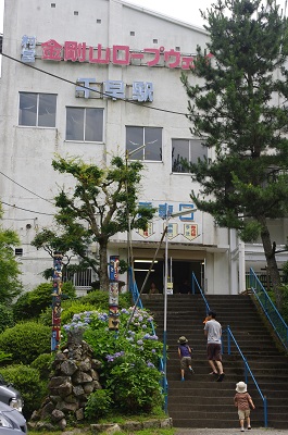 IMGP6115.jpg