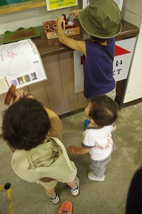 IMGP6118.jpg