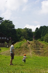 IMGP6147.jpg