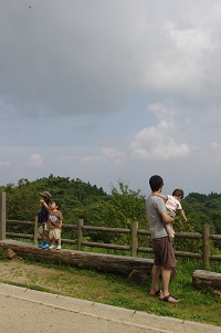 IMGP6164.jpg