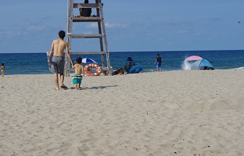 IMGP6216.jpg