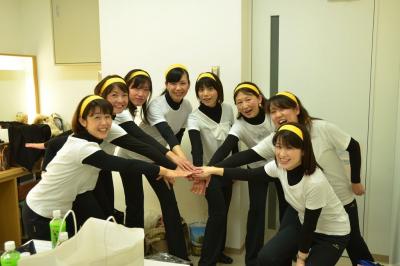 0132_convert_20140108110318.jpg