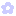7cc421d9986e27a7498ddaeece06a7cd.gif