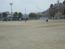 DSC05072.jpg