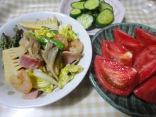 DSC05096.jpg