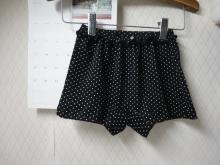 DSC05109.jpg