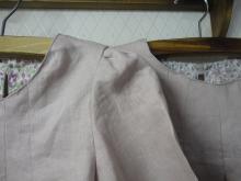 DSC05230.jpg