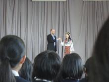 DSC05322.jpg