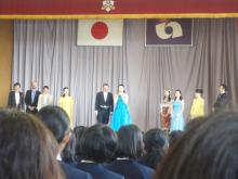 DSC05338.jpg