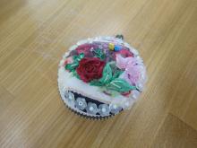 DSC05444.jpg
