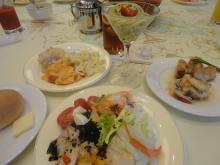 DSC05745.jpg