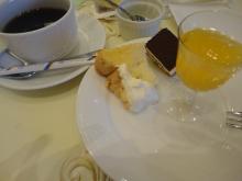 DSC05746.jpg