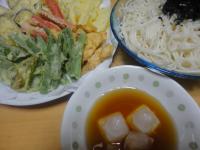 DSC05754.jpg