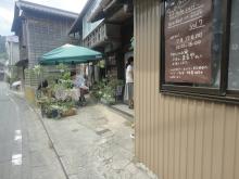 DSC05775.jpg