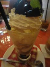 DSC05783.jpg