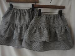 DSC05810.jpg