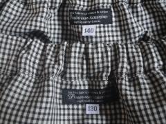 DSC05814.jpg