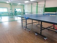 DSC05825.jpg