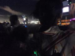 DSC05887.jpg