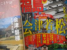 DSC05945.jpg