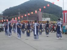 DSC05970.jpg