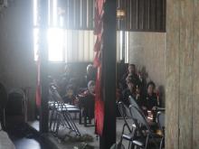 DSC05980.jpg