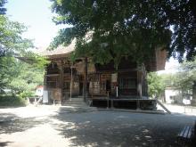 DSC06030.jpg