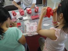 DSC06055.jpg