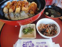DSC06088.jpg
