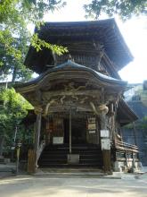 DSC06116.jpg