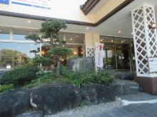 DSC06137.jpg