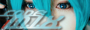 CODE:M.I.X
