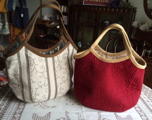 fc2blog_20141122111514abc.jpg