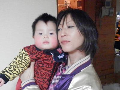 逕サ蜒・016_convert_20140130231846