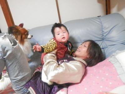 逕サ蜒・018_convert_20140130231911