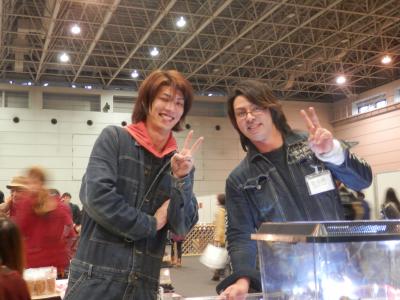 逕サ蜒・041_convert_20140204214939