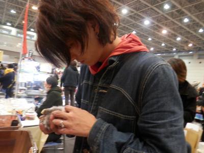 逕サ蜒・043_convert_20140204215016
