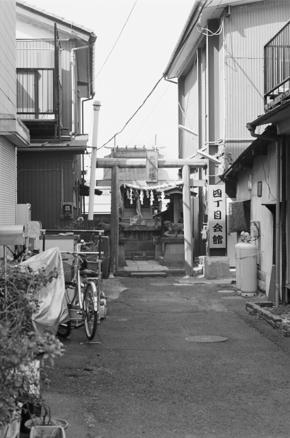 20130411 (2)