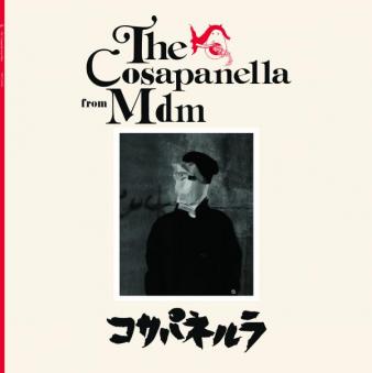 cosacmp