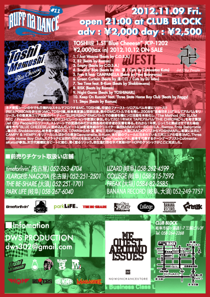 rnd11ura